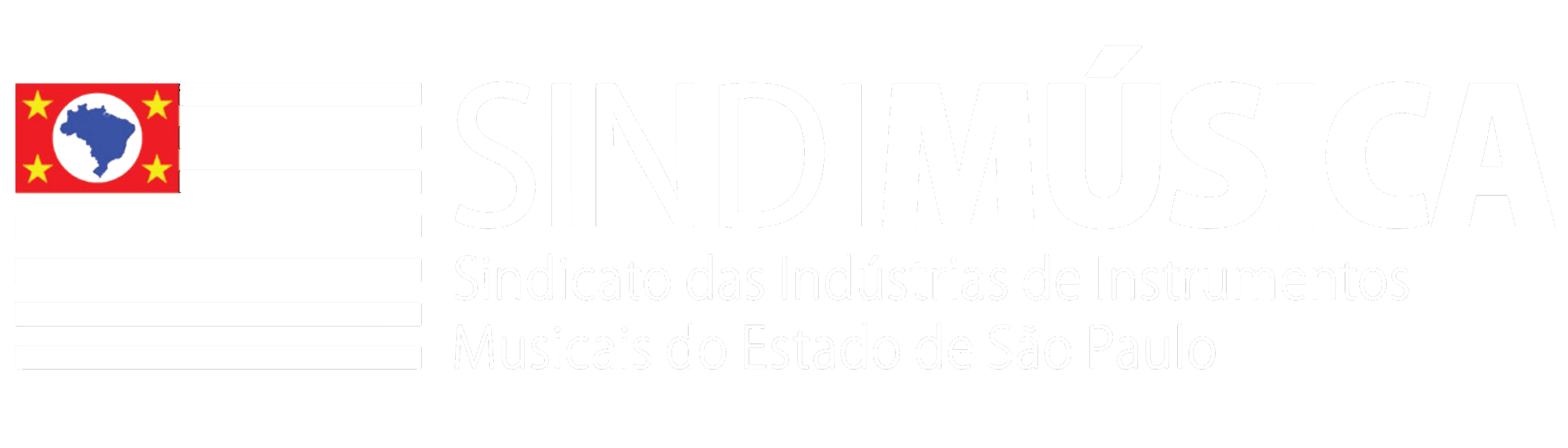 Sindimúsica